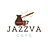 Jazzva