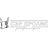 Сэр Кролик