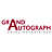 Grand Autograph