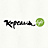 Кореана light