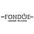 Fondue, сырный ресторан