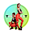 TWINSFIT