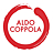 ALDO COPPOLA, центр красоты
