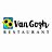 Van Gogh