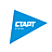 Старт, отель