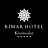 Rimar hotel 5*