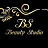 Beauty Studio