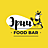 Новошахтинск - Эрни Food Bar