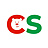СушиSell