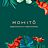 MOHITO, студия маникюра
