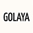 GOLAYA