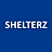 Shelterz