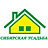 Сибирская Усадьба