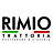 RIMIO
