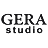 Гера