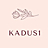 KADUS my way, салон красоты