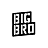 Big Bro Barbershop, мужская парикмахерская