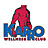 KARRO WELLNESS CLUB