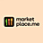 Marketplace.me