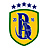 Бразильская Академия Футбола