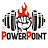 PowerPoint, спортивный клуб