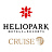 HELIOPARK Cruise