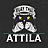 ATTILA, клуб тайского бокса муай тай