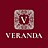 VERANDA, ресторан