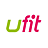 Ufit, женский фитнес-клуб
