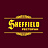 Sheffield
