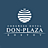 Don-Plaza