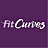 FitCurves