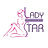 Lady Star, сеть центров красоты и здоровья