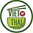 Viet`n`thai, кафе азиатской кухни
