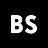 Bs