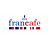 Franc Cafe