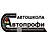 Автопрофи