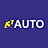 3 Auto, автоцентр
