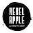 Rebel Apple
