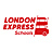 London express