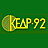 Кедр - 92