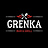 GRENKA