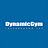 Dynamic gym, спортивный зал