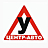 Центр-Авто