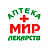 Галеон, ООО