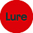 Lure Oyster Bar, рыбный ресторан