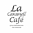 La Caramell Café