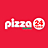 Pizza express 24