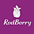 Red Berry