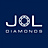 Jol Diamonds